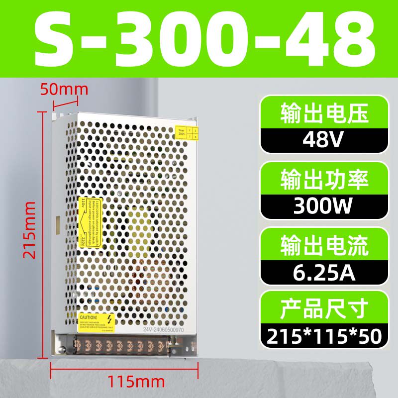 Variant 5962853886734