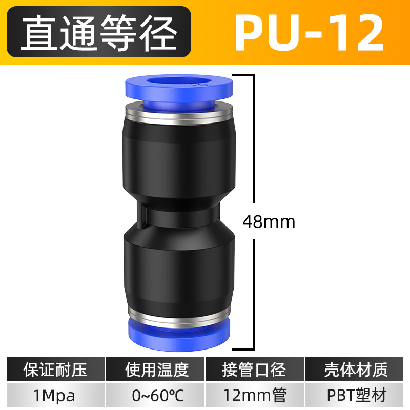 Variant 5976007910105