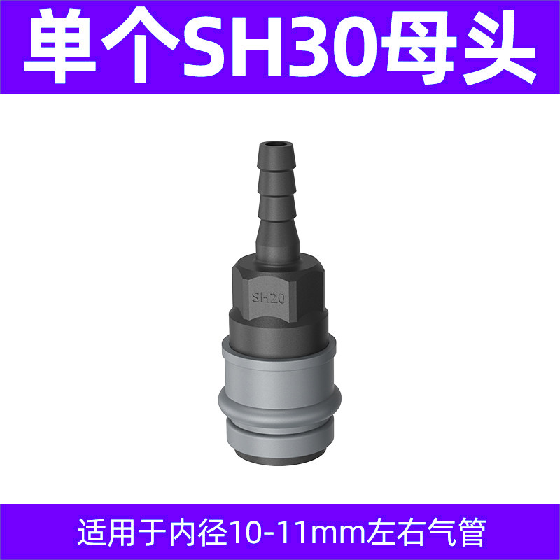 Variant 5948651071008