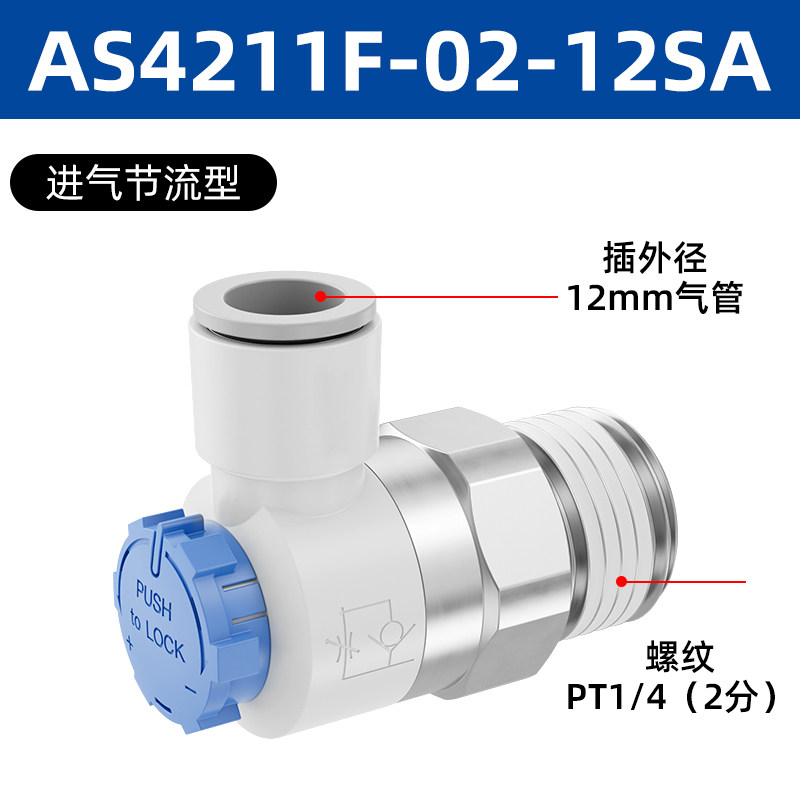 Variant 5981597055913