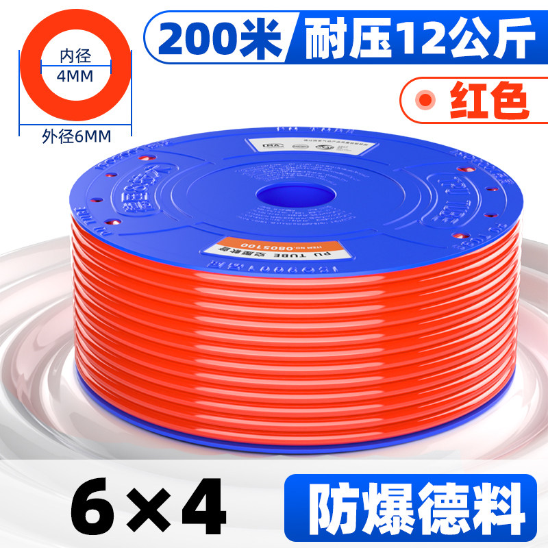 Variant 5809197592497