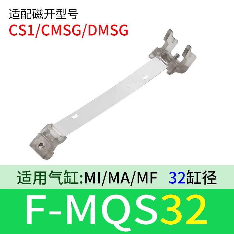 Variant 6000212966825