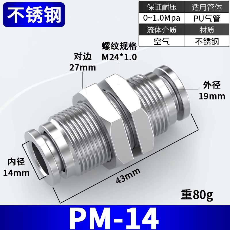 Variant 5984851522786