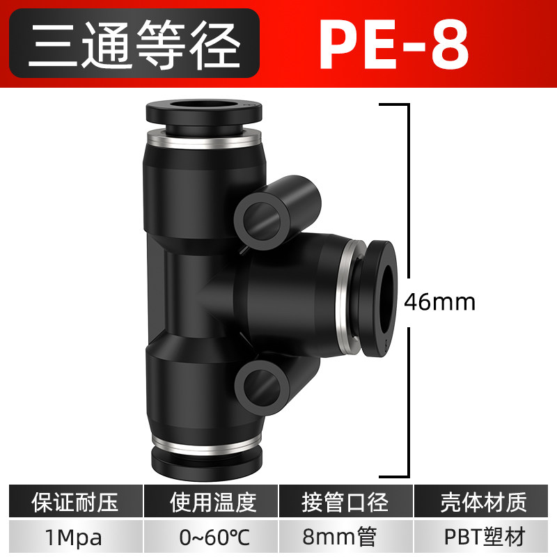 Variant 5976007910129
