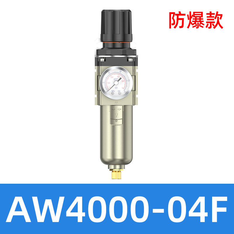 Variant 6007046754574