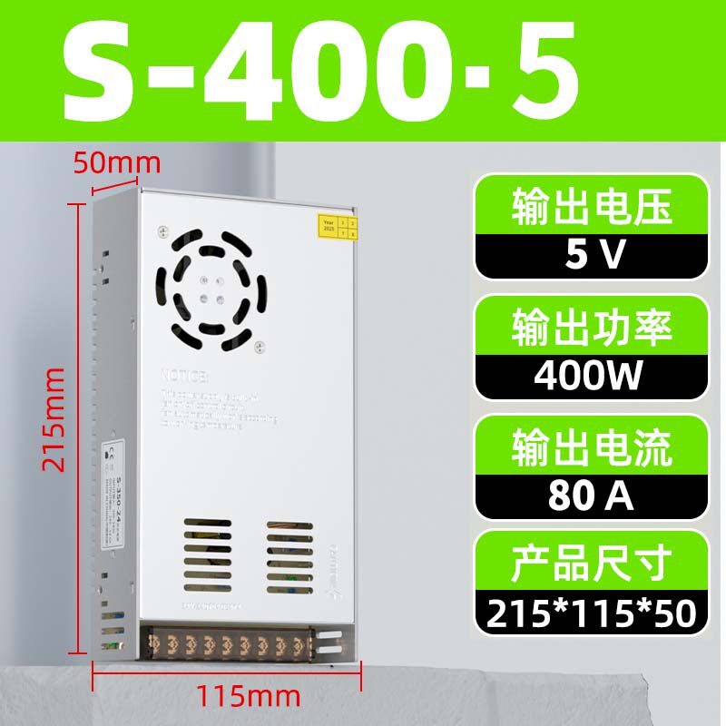 Variant 5962853886740