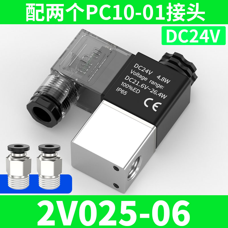 Variant 5800246753259