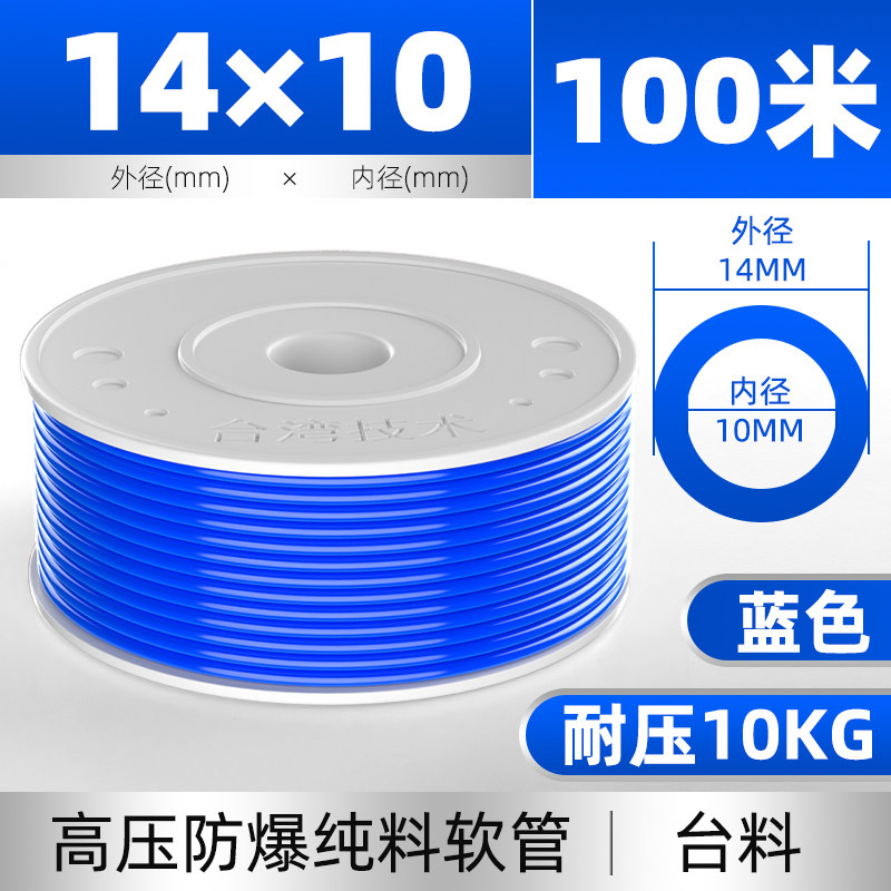 Variant 5978157847115