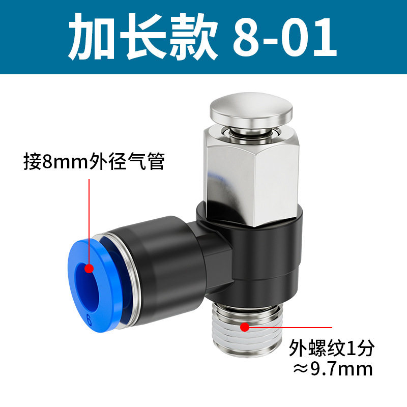 Variant 5990947159730