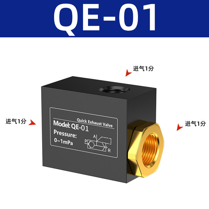 Variant 5830434485814