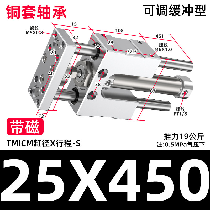 Variant 5933451446940