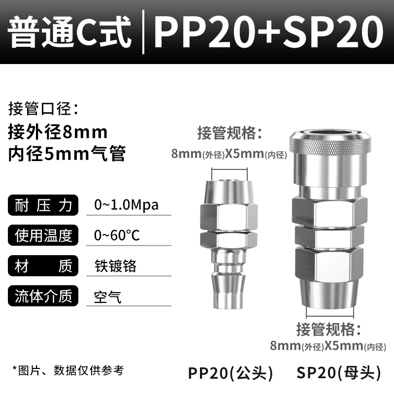 Variant 5780245620937