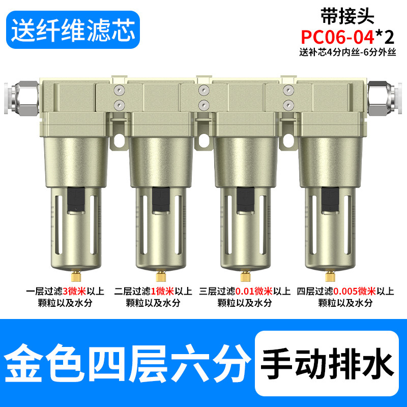 Variant 5820574336015
