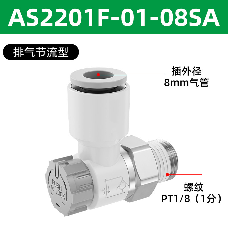 Variant 5981597055887