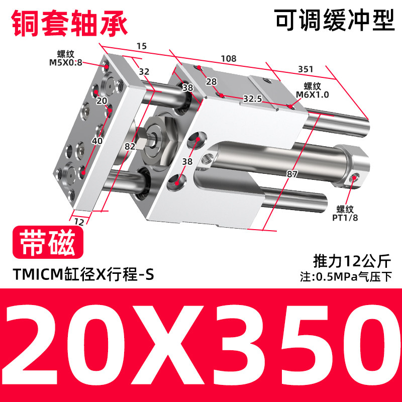 Variant 5933451446932