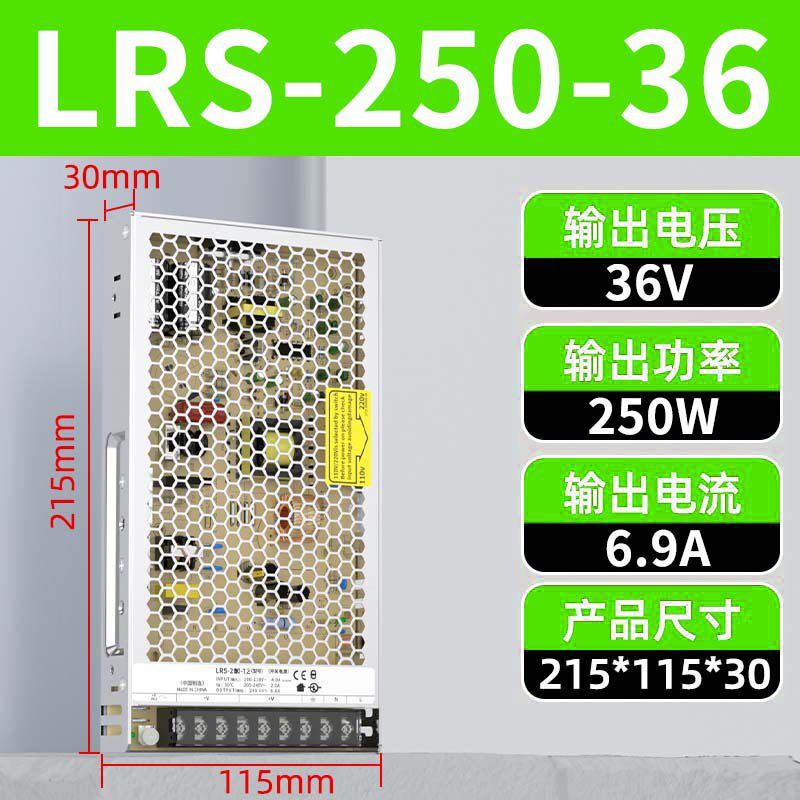 Variant 5835193509575