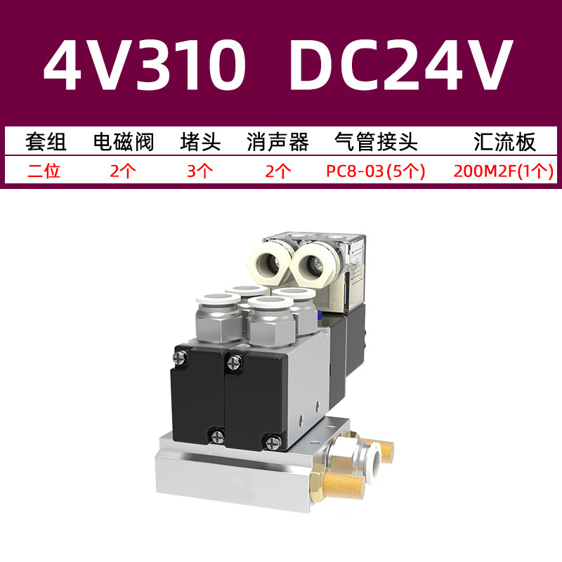 Variant 5802424757537