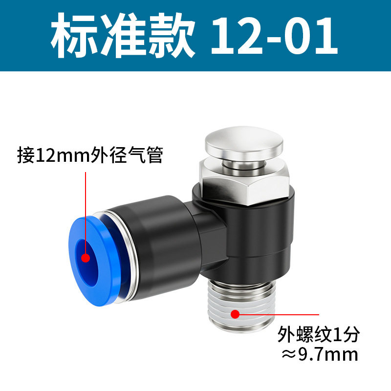 Variant 5990947159727