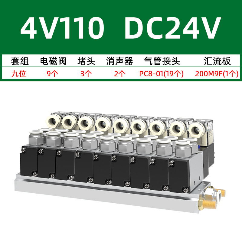 Variant 5802424757534