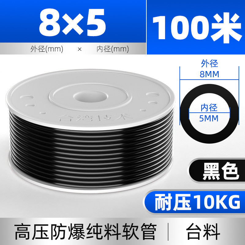 Variant 5978157847121