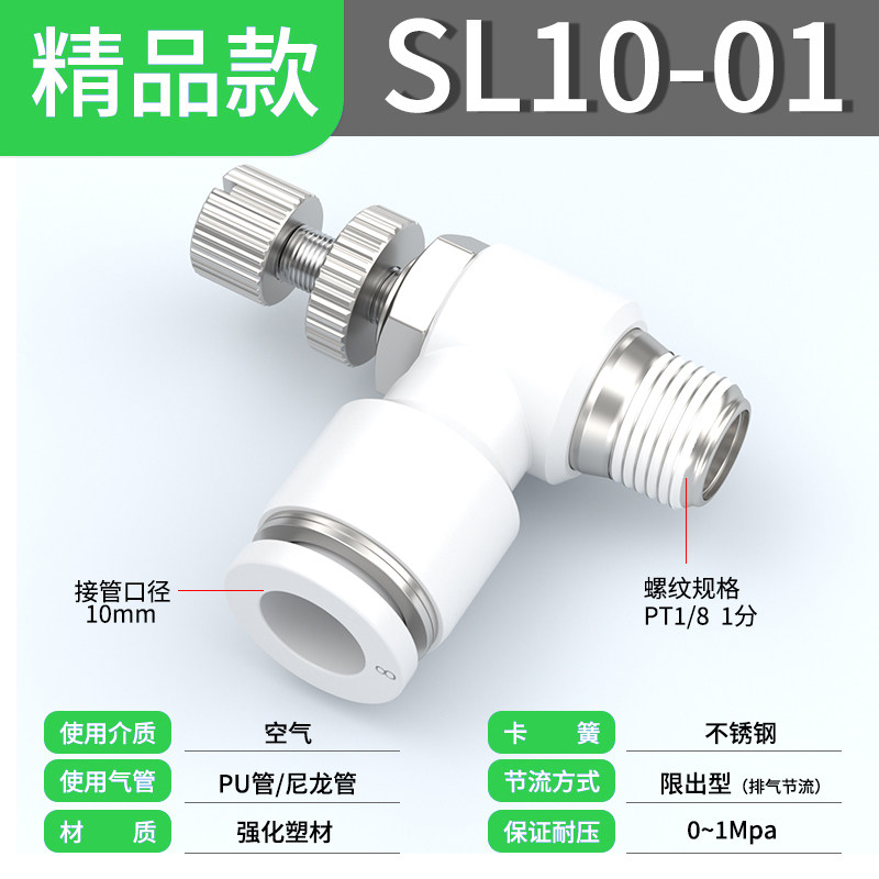 Variant 5981597055848