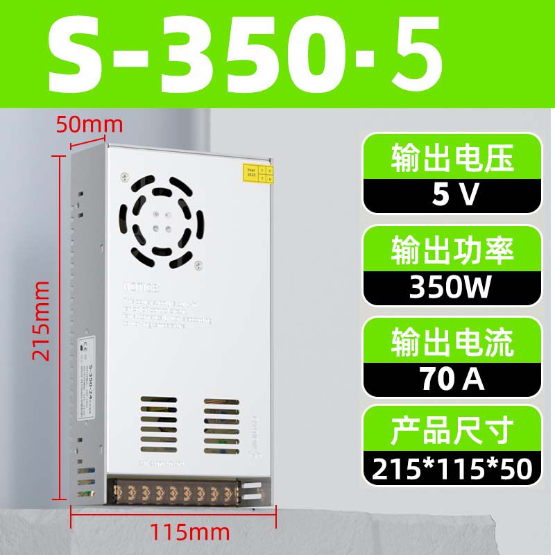Variant 5962853886735