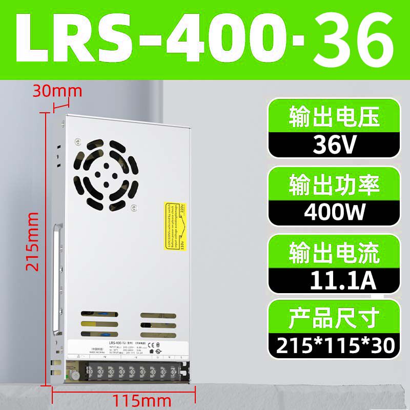 Variant 5795709617326