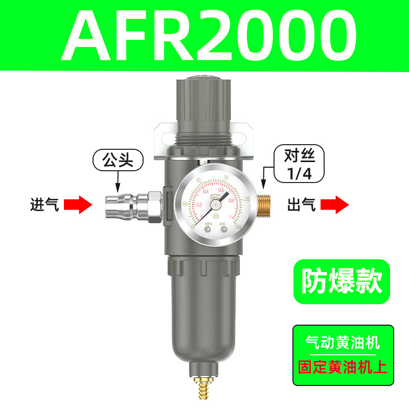 Variant 6007046754501