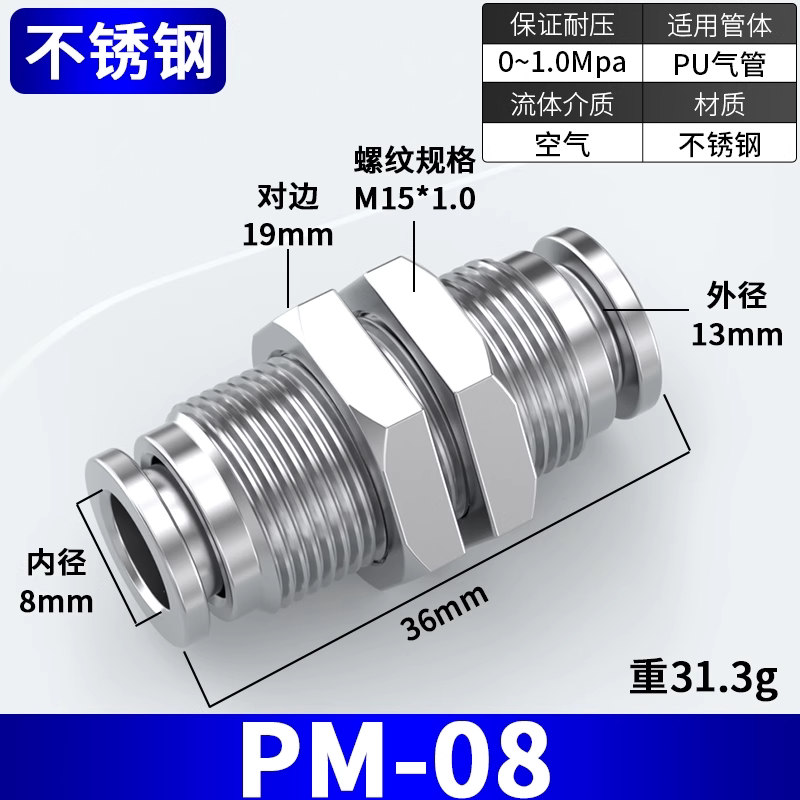 Variant 5984851522783