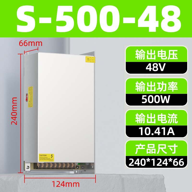Variant 5999003162112
