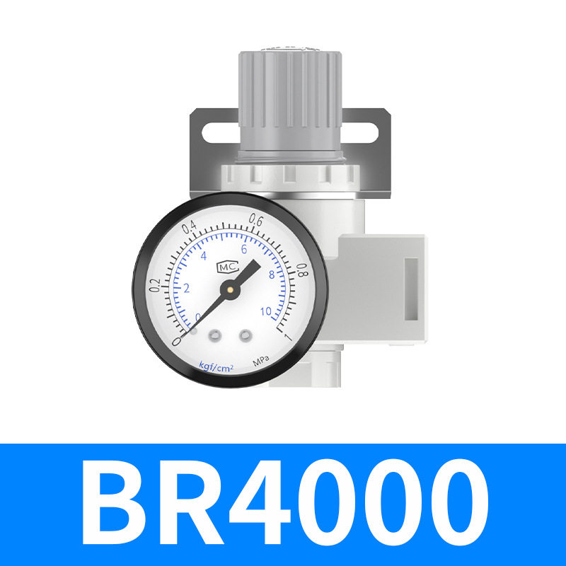 Variant 5831168780654