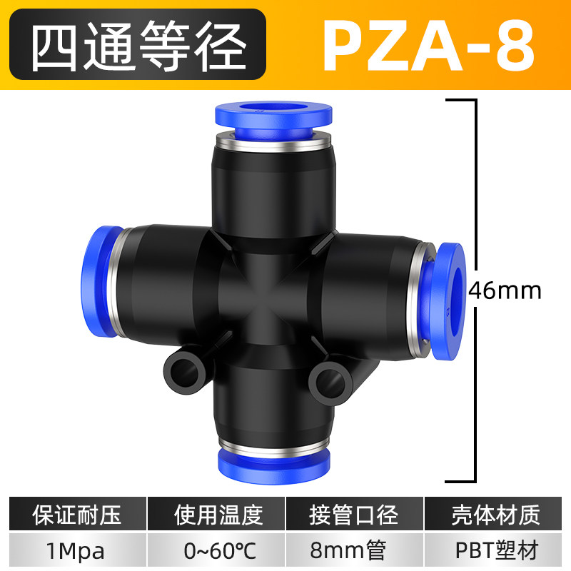 Variant 5976007910120