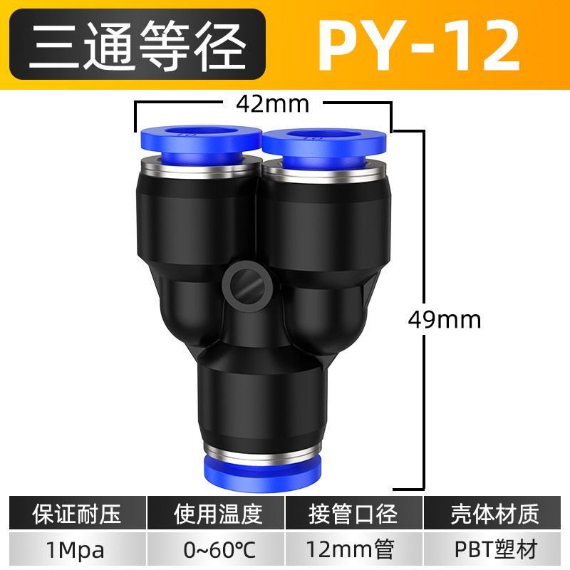 Variant 5976007910123