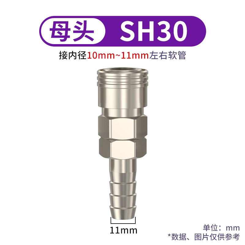 Variant 5780245620999