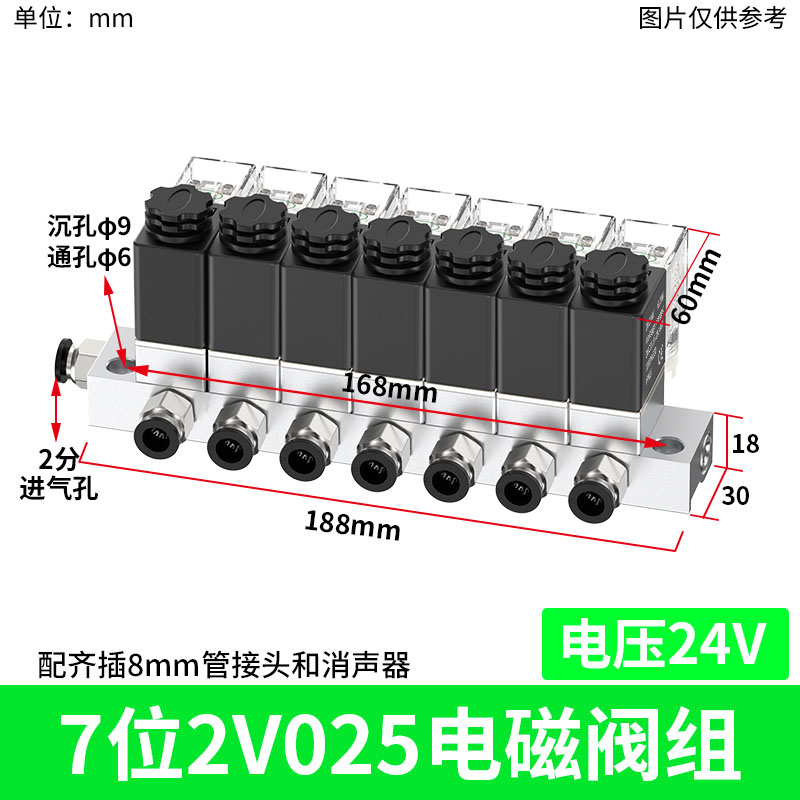 Variant 5800246753230