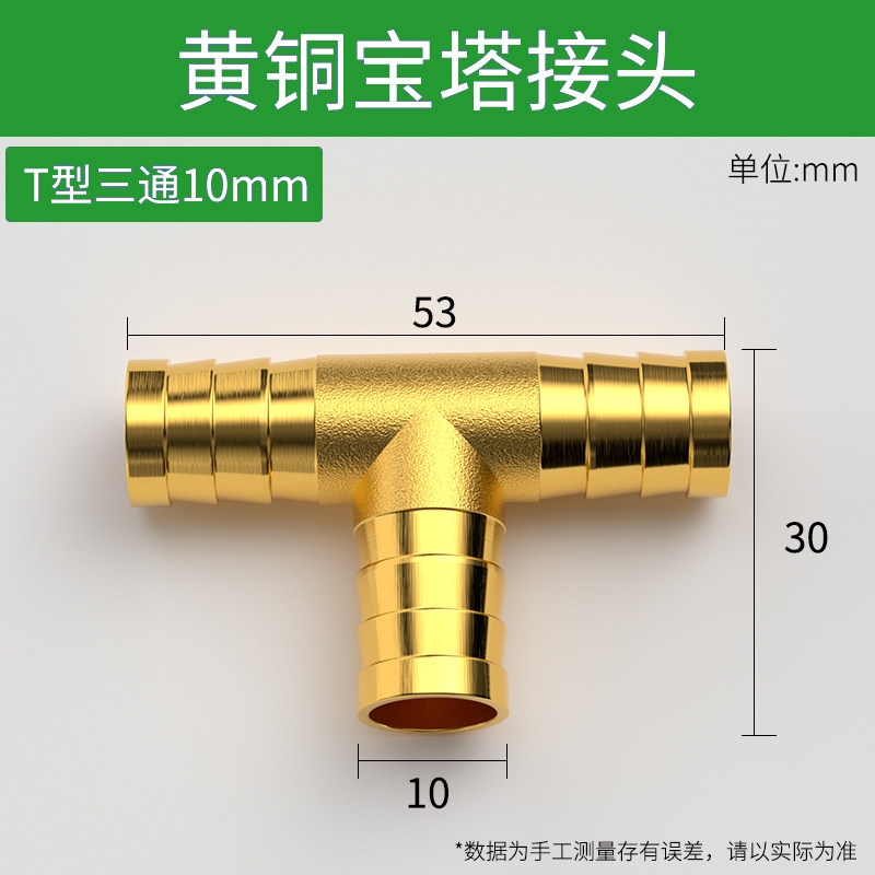 Variant 5796654761666