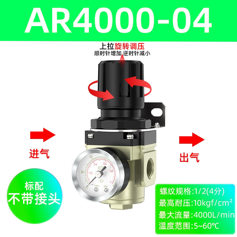 Variant 5965817079709