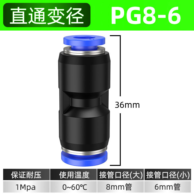 Variant 5817456108123