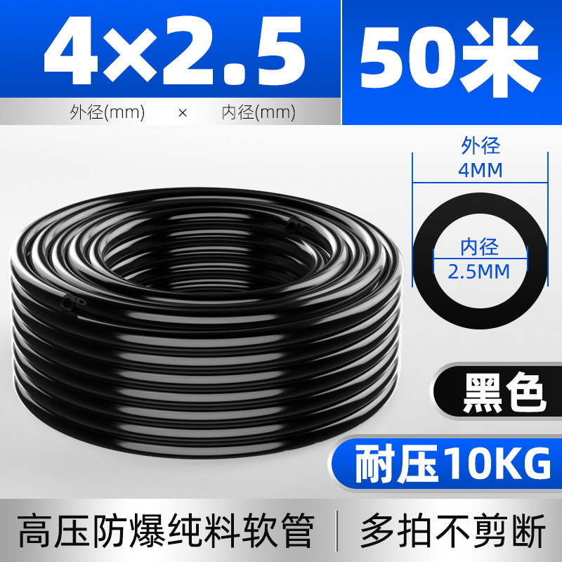 Variant 5979341190938