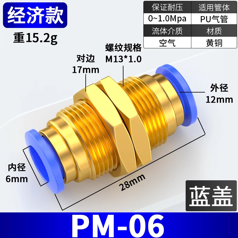 Variant 5984851522777