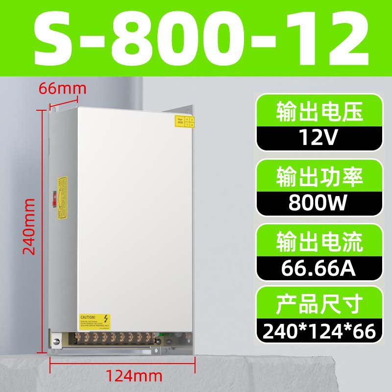 Variant 5999003162117