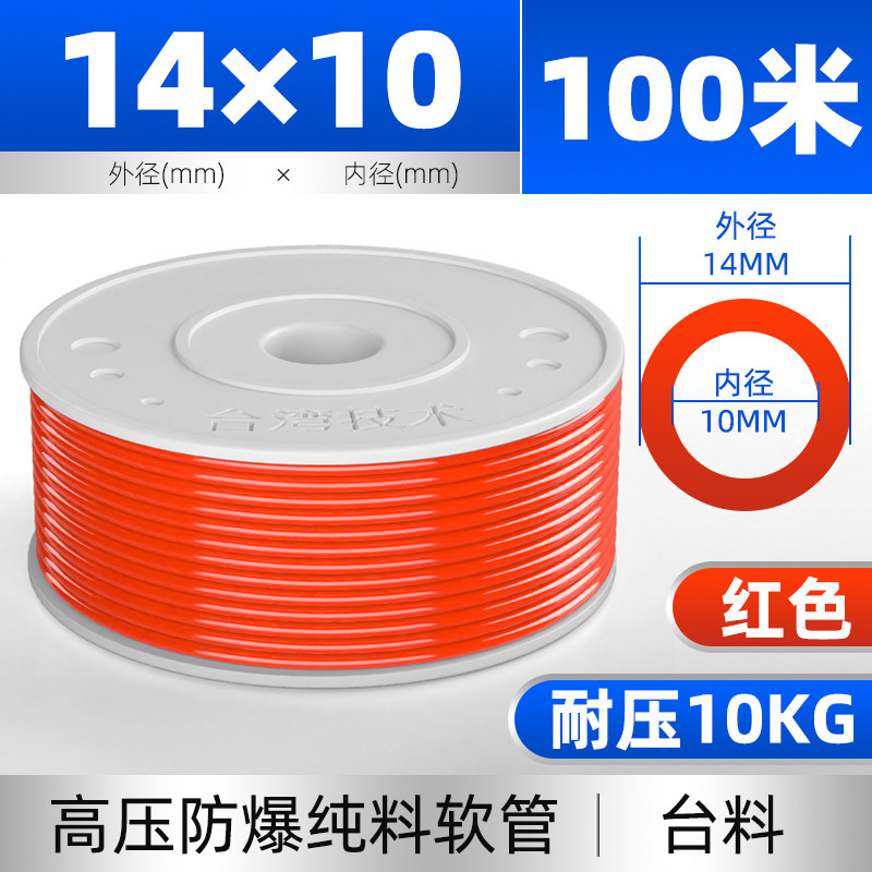 Variant 5978157847101