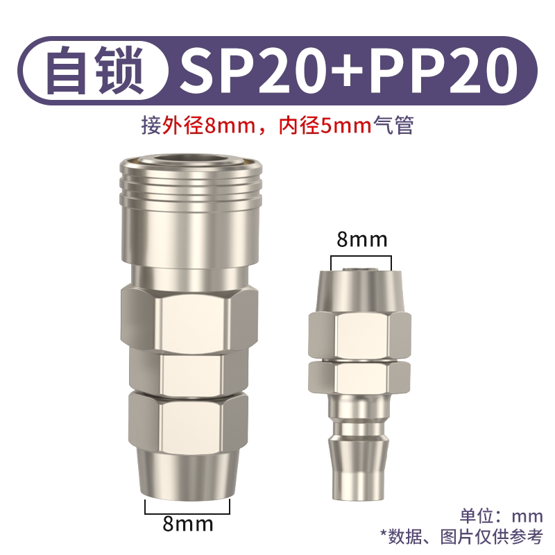 Variant 5780245620946