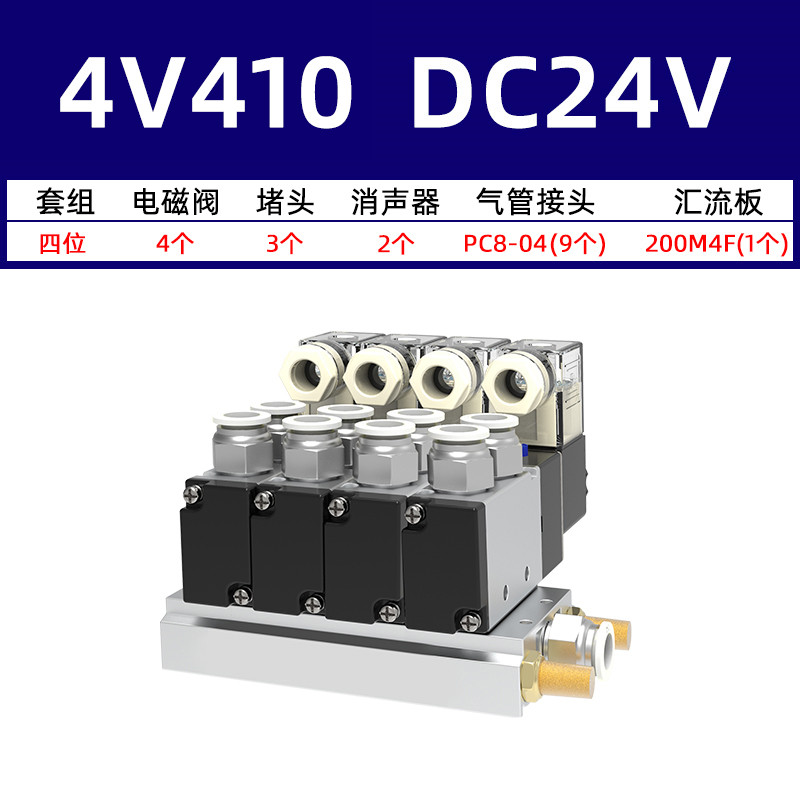 Variant 5802424757549