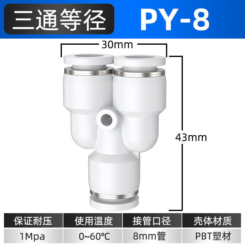 Variant 5976007910145