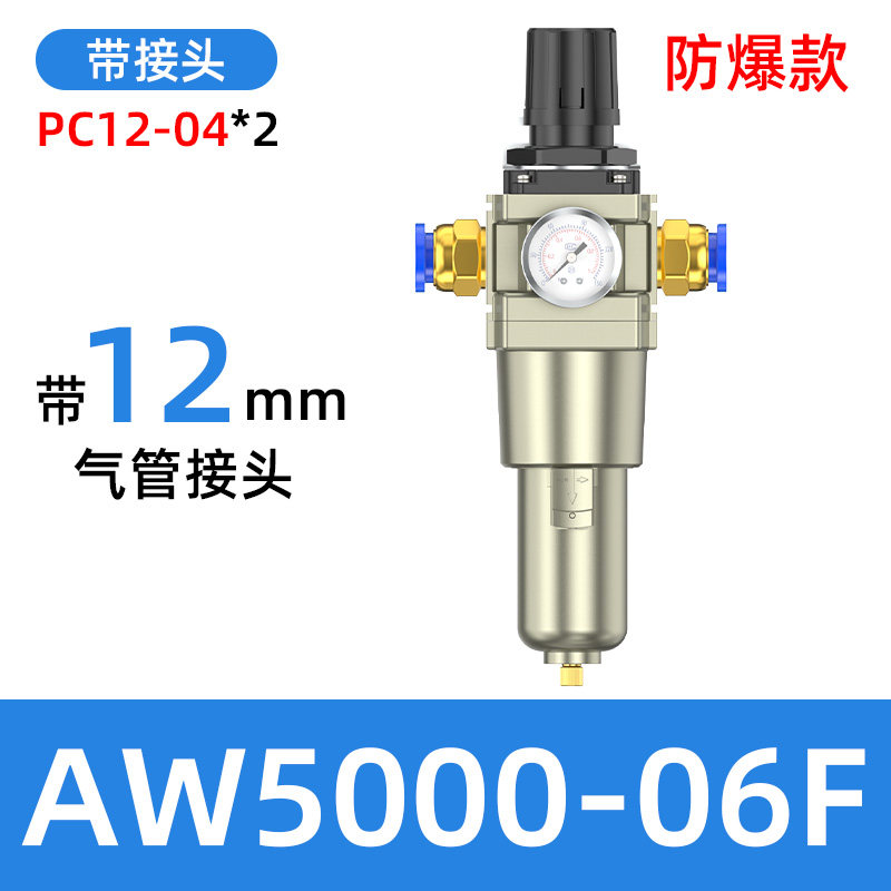 Variant 5842051473411