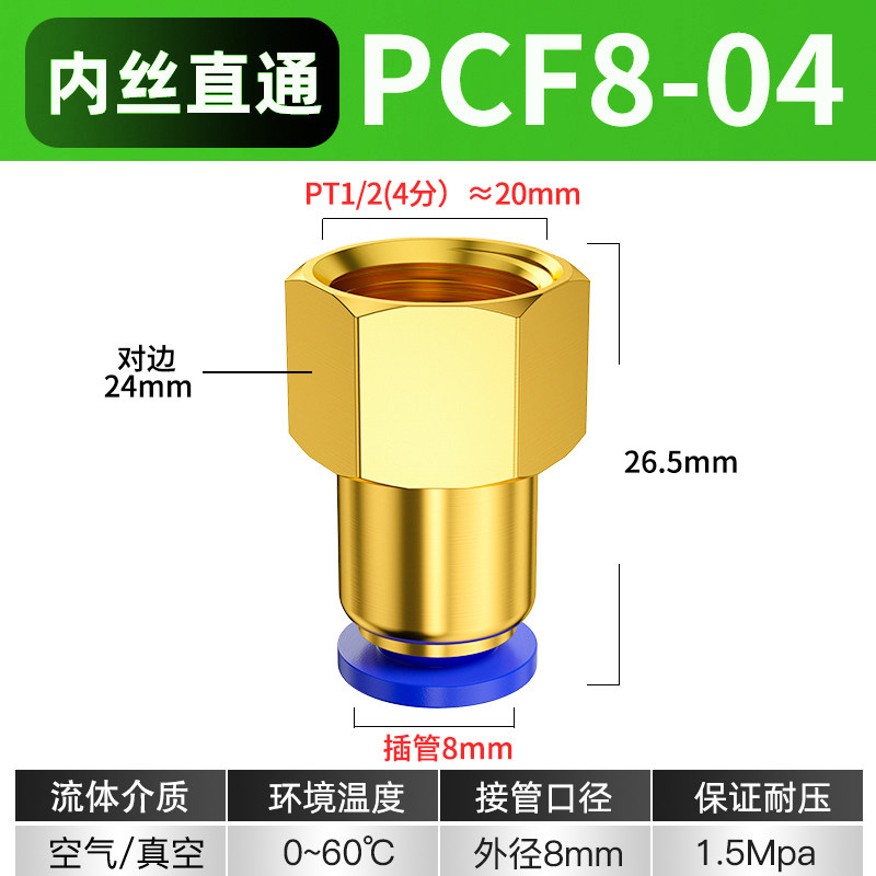 Variant 5976007910116