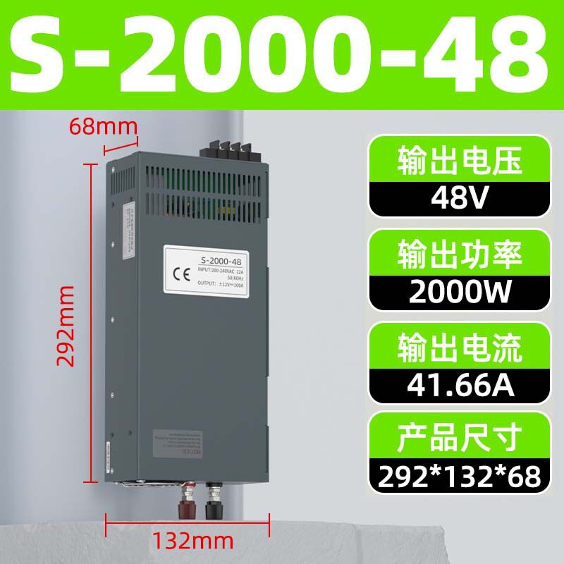 Variant 5832302220046