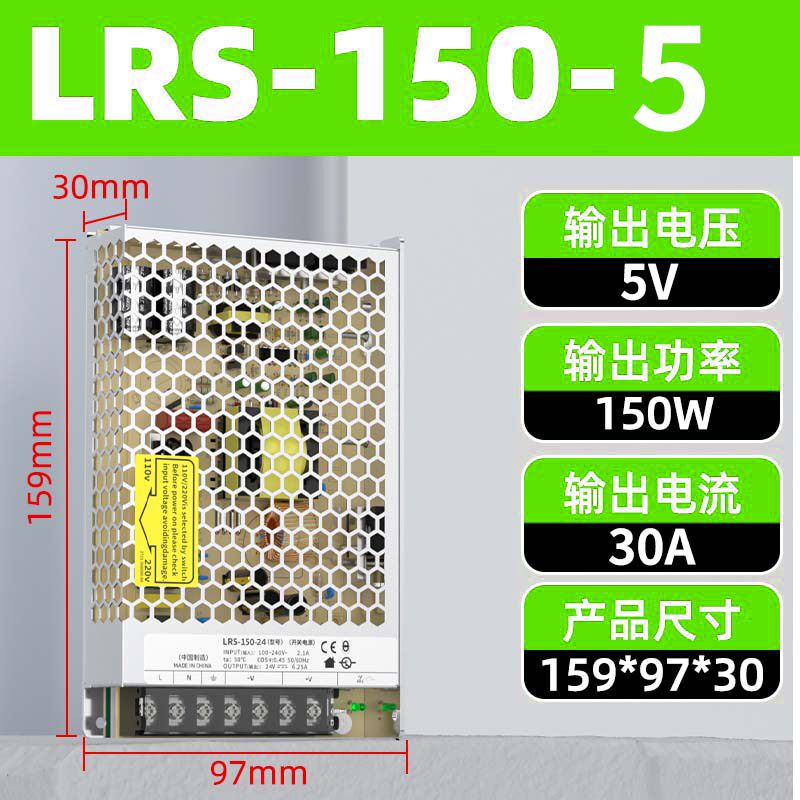 Variant 5795709617334