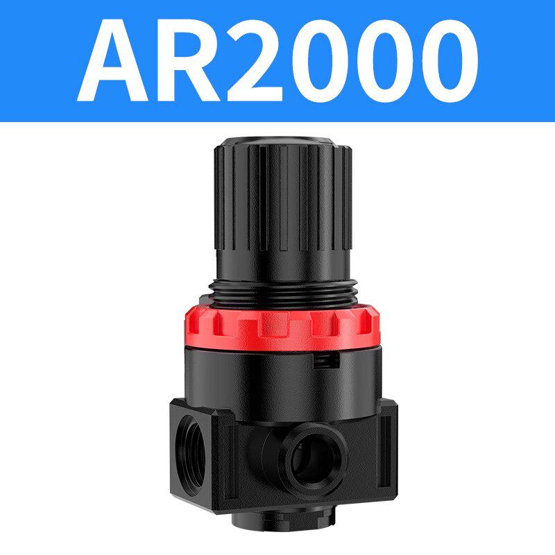 Variant 5965817079688